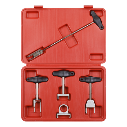 Sealey 5pc Ignition Coil Puller Set – VAG VS5294
