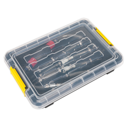 Sealey Fuel Priming Kit - Ford VS552