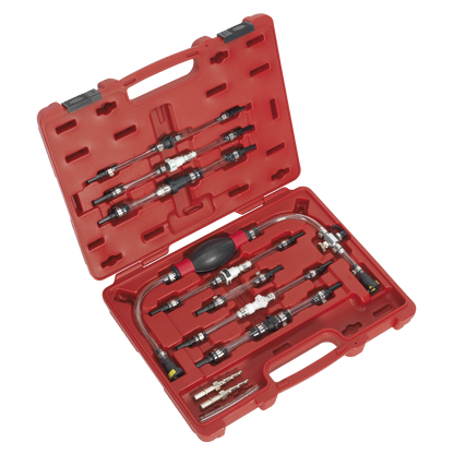 Sealey Diesel Fuel Priming Set VS555