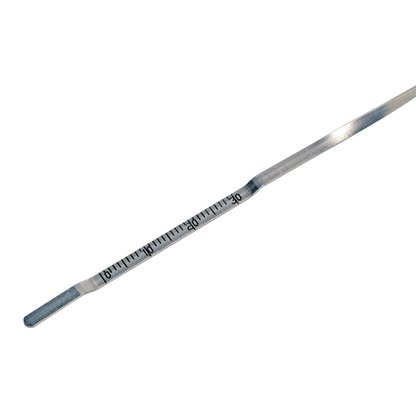 Sealey 600mm Engine Dipstick - Audi VS600ED