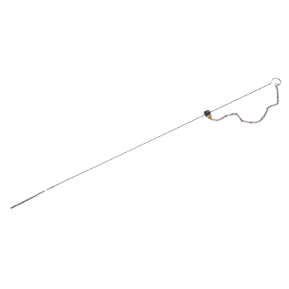 Sealey 600mm Engine Dipstick - Audi VS600ED