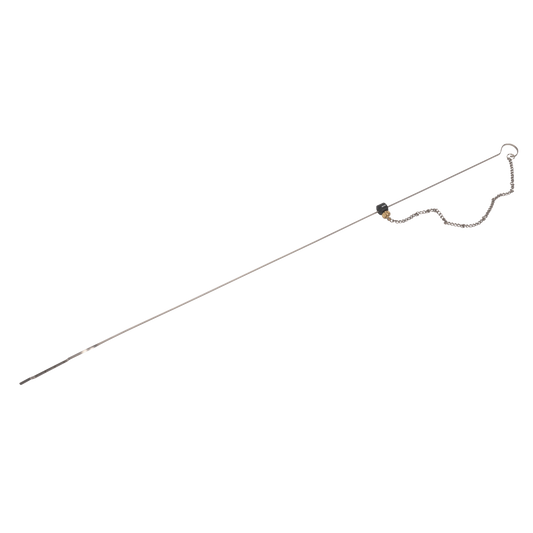 Sealey 600mm Engine Dipstick - Audi VS600ED