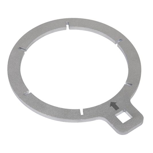 Sealey Fuel Filter Key - Ford Transit VS6428