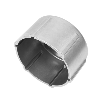 Sealey Ø119mm x 6-Point Diesel Fuel Filter Wrench VS6429