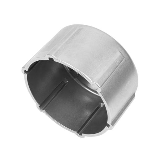 Sealey Ø119mm x 6-Point Diesel Fuel Filter Wrench VS6429