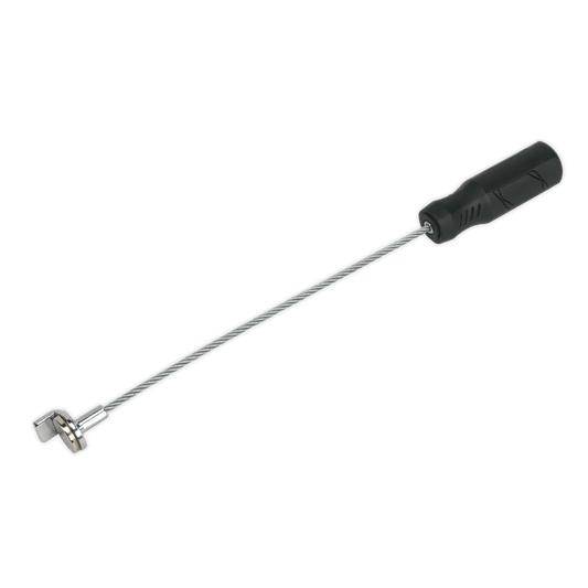 Sealey Safety Sump Plug Remover VS651