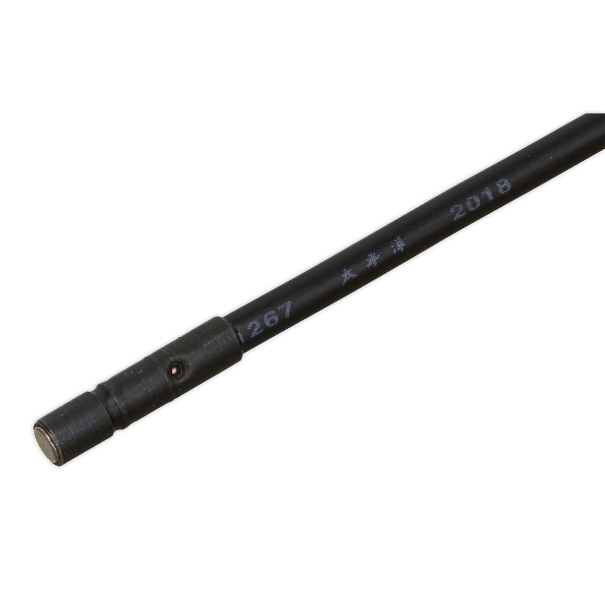 Sealey Flexible Magnetic Pick-Up Tool - 100g Capacity VS6511