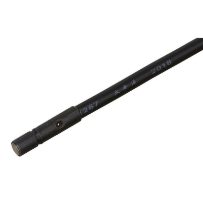 Sealey Flexible Magnetic Pick-Up Tool - 100g Capacity VS6511