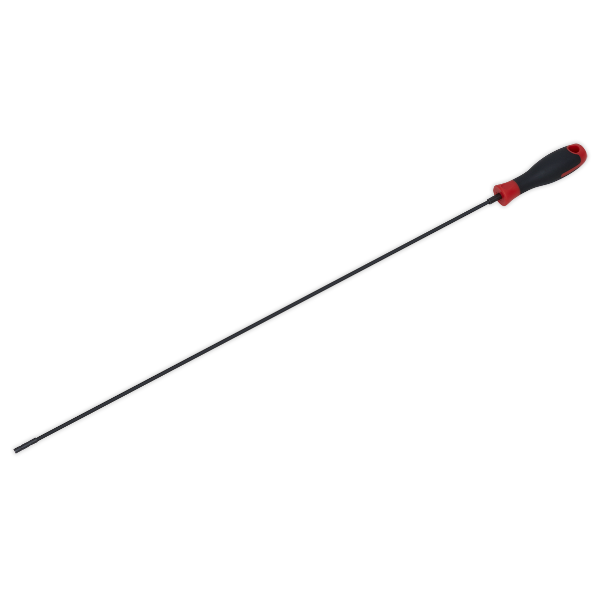 Sealey Flexible Magnetic Pick-Up Tool - 100g Capacity VS6511