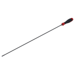 Sealey Flexible Magnetic Pick-Up Tool - 100g Capacity VS6511