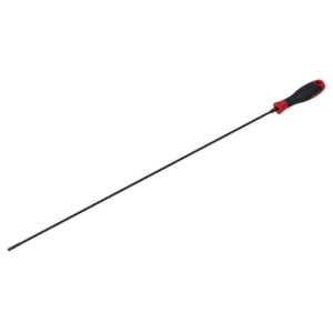 Sealey Flexible Magnetic Pick-Up Tool - 100g Capacity VS6511