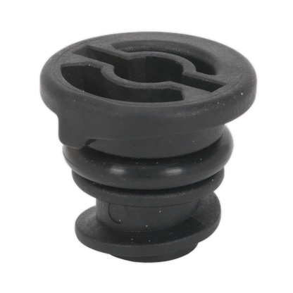 Sealey T-Handle Oil Drain Plug Key - VAG VS653