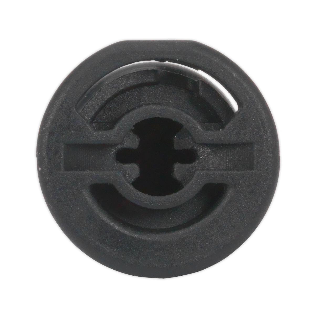 Sealey T-Handle Oil Drain Plug Key - VAG VS653