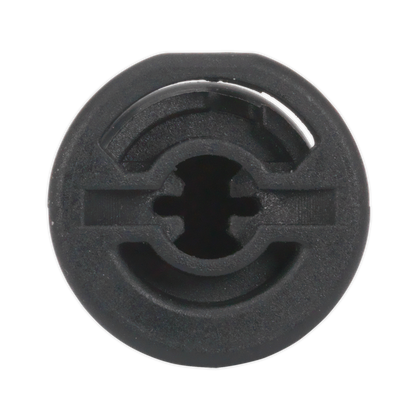 Sealey T-Handle Oil Drain Plug Key - VAG VS653