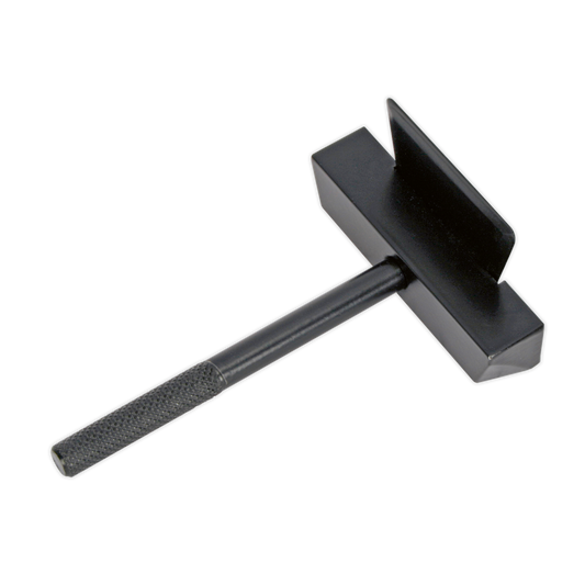 Sealey Sump Separator VS664