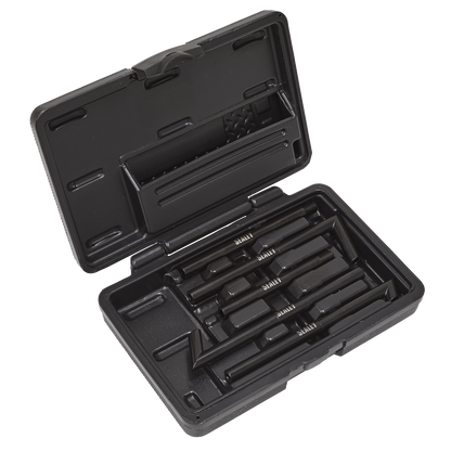 Sealey 7L Transmission & Engine Oil Filling System VS7009