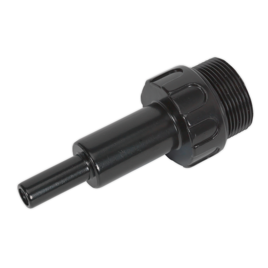 Sealey Transmission Oil Filler Adaptor - VAG VS70091