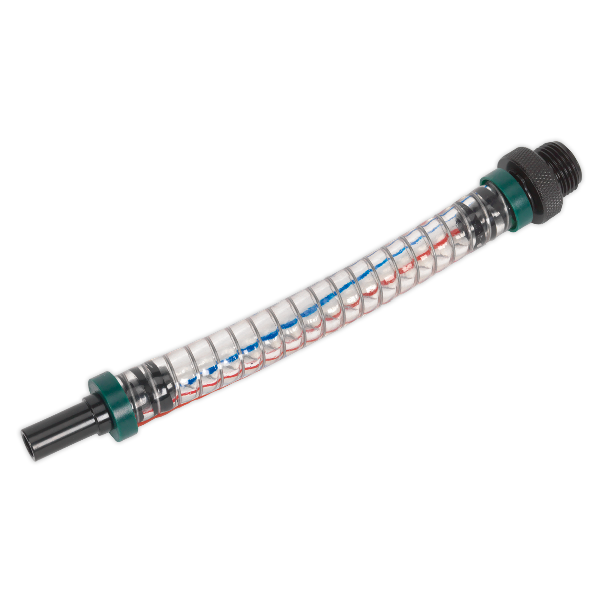 Sealey Transmission Oil Filler Adaptor - Toyota/Lexus VS70092