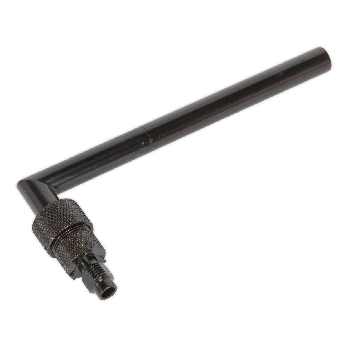 Sealey Transmission Oil Filler Adaptor - VW Passat/Tiguan VS70093