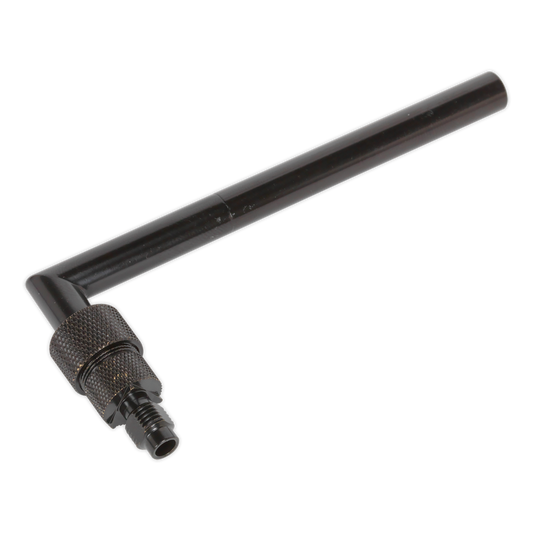 Sealey Transmission Oil Filler Adaptor - VW Passat/Tiguan VS70093