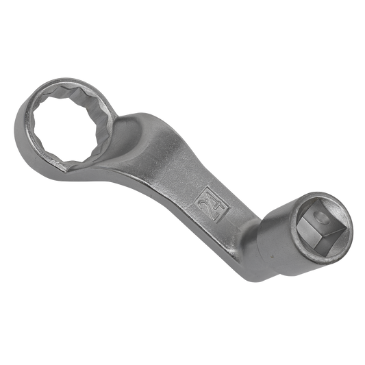 Sealey Common Rail DSG Transmission Filter Wrench - VAG VS70097S