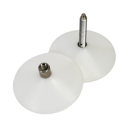Sealey Universal Bearing Packer VS7022