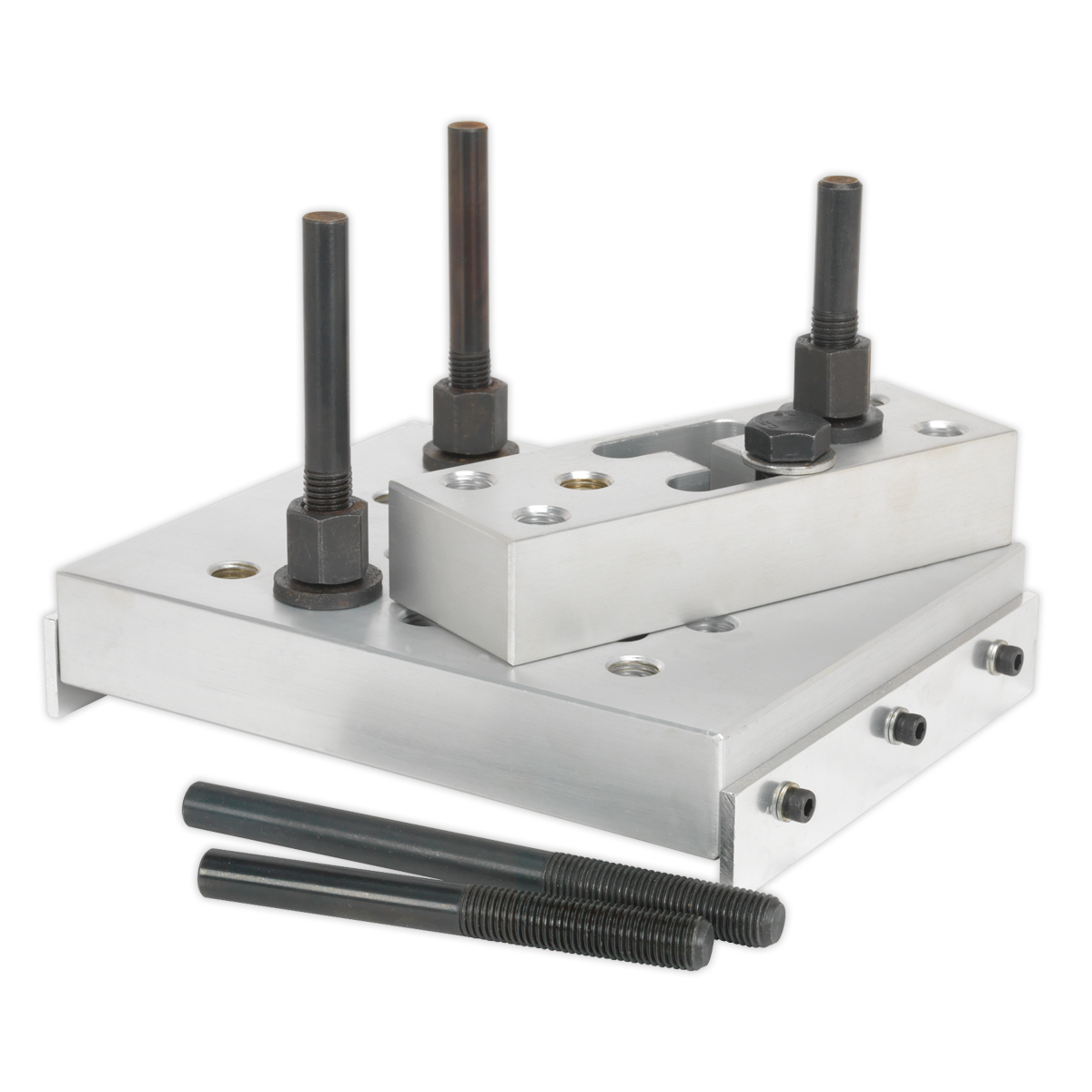 Sealey Universal Press Support Block VS7036