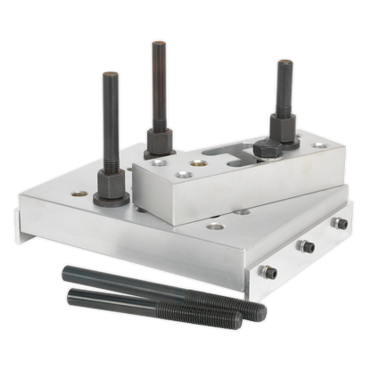 Sealey Universal Press Support Block VS7036
