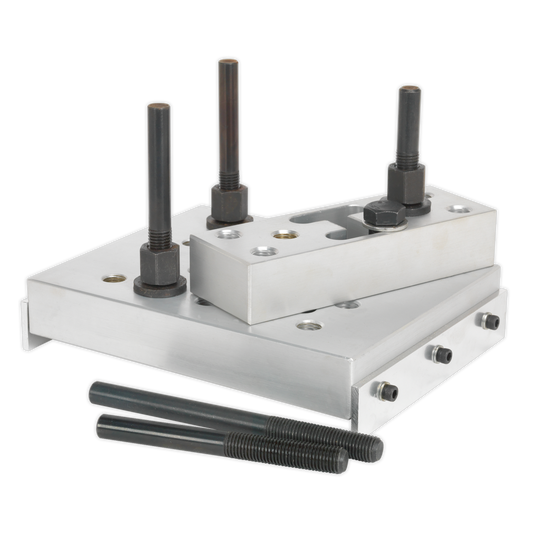 Sealey Universal Press Support Block VS7036