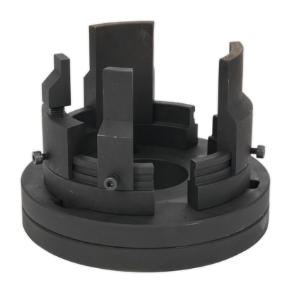 Sealey Adjustable Press Support Plate VS7037