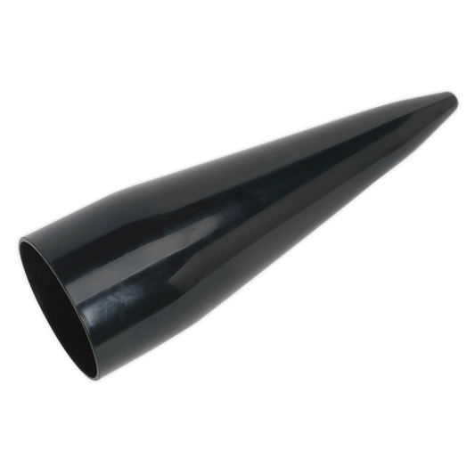 Sealey CVJ Boot Installation Tool VS705