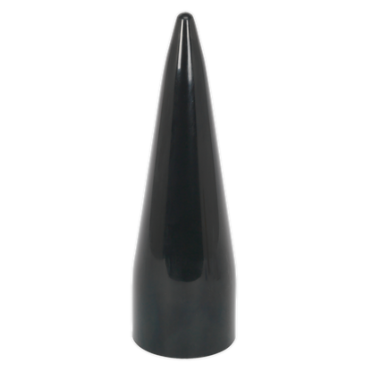 Sealey CVJ Boot Installation Tool VS705