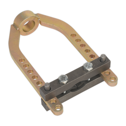 Sealey CVJ Removal Tool VS710