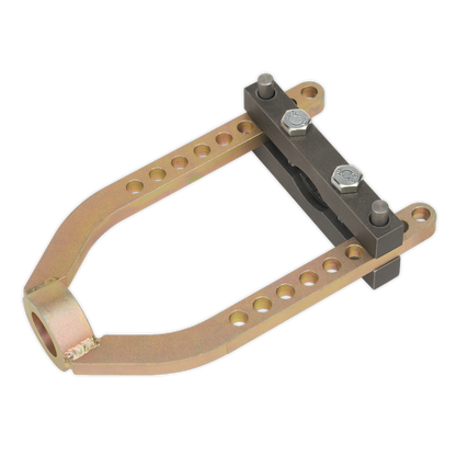 Sealey CVJ Removal Tool VS710