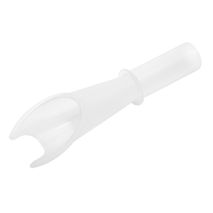 Sealey Ford Emergency Fuel Funnel - Diesel VS71