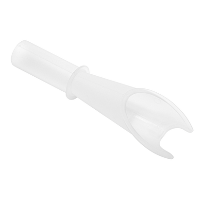 Sealey Ford Emergency Fuel Funnel - Diesel VS71