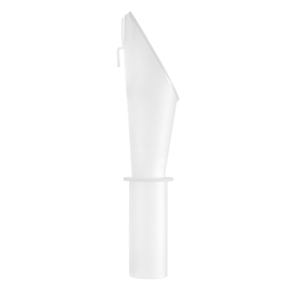Sealey Ford Emergency Fuel Funnel - Diesel VS71
