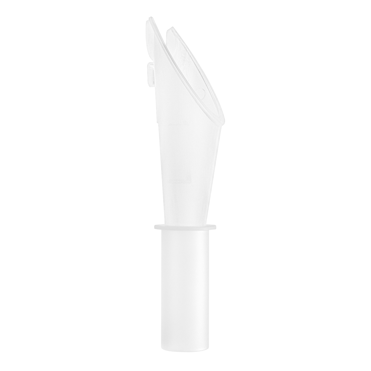 Sealey Ford Emergency Fuel Funnel - Diesel VS71