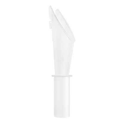 Sealey Ford Emergency Fuel Funnel - Diesel VS71