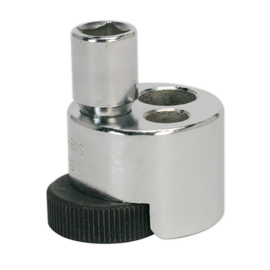 Sealey Stud Remover & Installer VS7232
