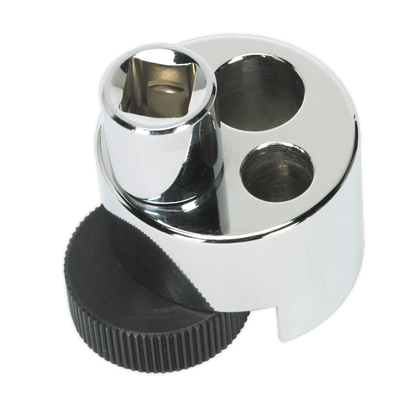 Sealey Stud Remover & Installer VS7232