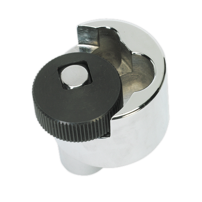 Sealey Stud Remover & Installer VS7232