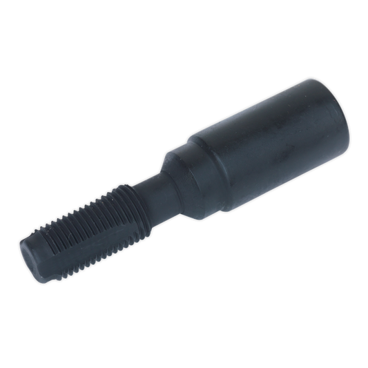 Sealey 12mm Spark Plug Thread Chaser VS724