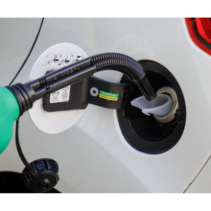 Sealey Ford Emergency Fuel Funnel - Petrol VS72