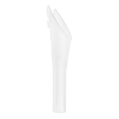 Sealey Ford Emergency Fuel Funnel - Petrol VS72