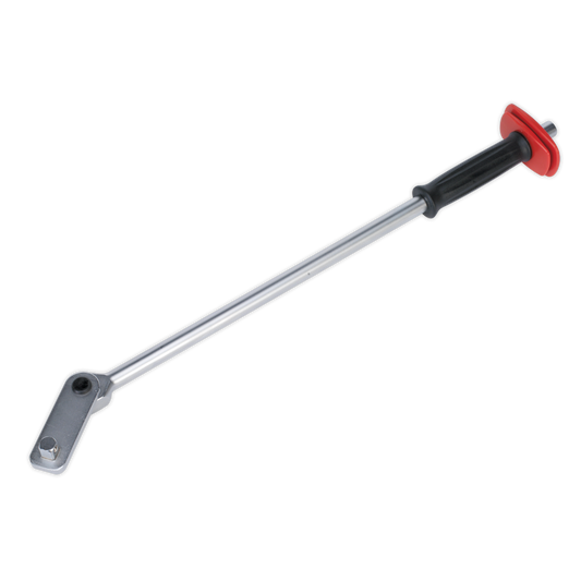 Sealey 550mm 1/2"Sq Drive Impact Bar VS786