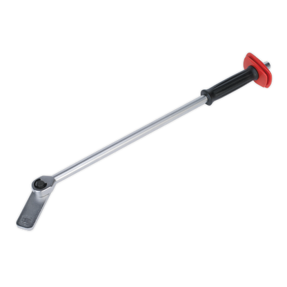 Sealey 550mm 1/2"Sq Drive Impact Bar VS786