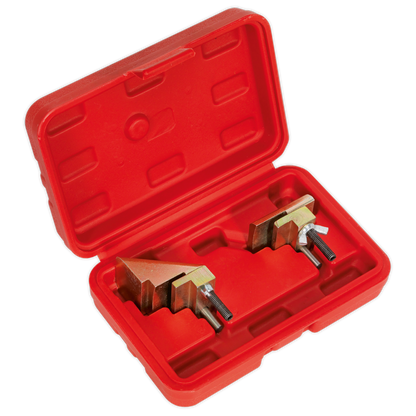 Sealey Auxiliary Stretch Belt Removal/Installation Tool VS787