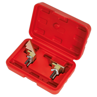 Sealey Auxiliary Stretch Belt Removal/Installation Tool VS787