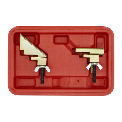 Sealey Auxiliary Stretch Belt Removal/Installation Tool VS787